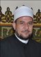 محمد مختار جمعة مبروك.jpg