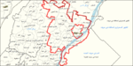 مركز بني سويف.png