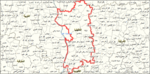 مركز ميت غمر.png