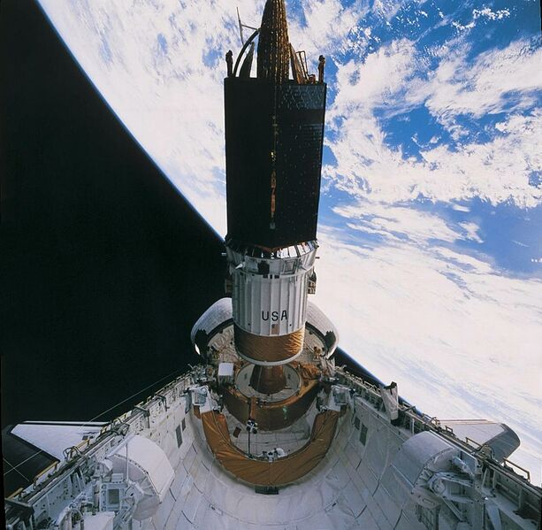ملف:1993 s54 TDRS-F.jpg