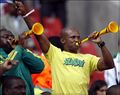 2009 FIFA Confederations Cup4.jpg