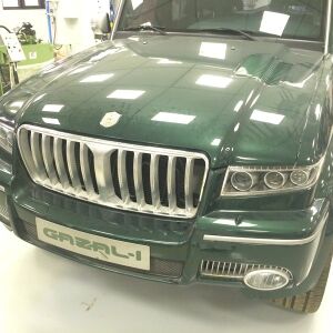 40006281 9ztRQkosVC OdRhSD29mkgy2lhnhA2Whf4JoD-U79gM.jpg