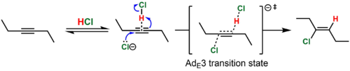 Ade3 reaction.png