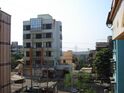 Ambernath(अंबरनाथ) - panoramio.jpg