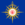 Anglican rose