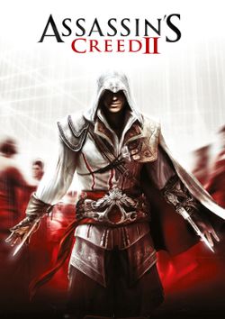 Assassins Creed 2 Box Art.JPG