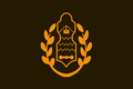 Kasepuhan (id)