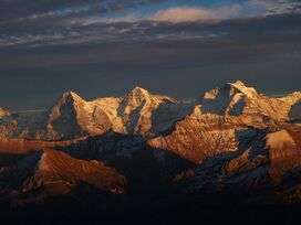 BerneseAlps.jpg