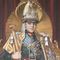 Birendra Bir Bikram Shah.jpg