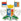 Blason de Bačka Palanka.gif