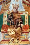 Charles II, Holy Roman Emperor.jpg