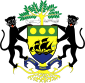 {{{coat_alt}}}