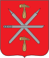 درع Tula