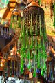 Coloured glass.JPG