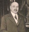 Cornelius Amory Pugsley.jpg