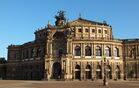 Dresden Semperoper 04.JPG
