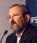Ehud Barak 2016 - Herzliya Conference 2016 3015 (cropped).jpg