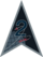 Emblem of Space Delta 2.png