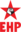 Emekcihareketpartisi.png