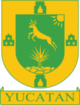 درع يوكاتان