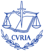 European Court of Justice.png