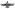 Faravahar.svg