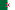 الجزائر