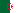 Flag of Algeria.svg