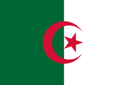 Flag of Algeria.svg