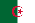 Flag of Algeria.svg