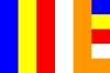 Flag of Buddhism.svg