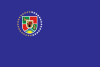 علم أبلاست لوگانسك Luhansk Oblast