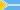 Flag of Tuva.svg
