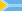 Flag of توڤا