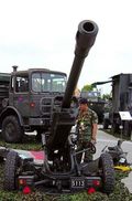 Giat LG-1.jpg