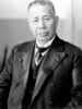 Giichi Tanaka posing.jpg