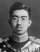 Hirohito in dress uniform (3x4 cropped).jpg
