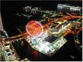 Hiroshimapic20.jpg
