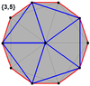 Icosahedron petrie.png