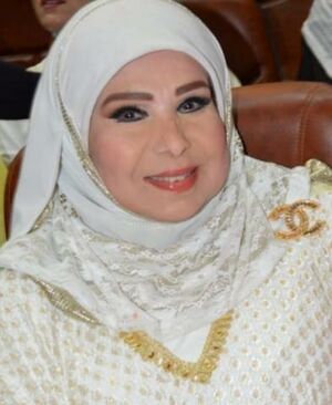 MASIHA HAMDY.jpg