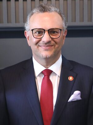 Massad Boulos by Gage Skidmore.jpg