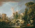 Museo thyssen g CTB.1997.4.1.jpg