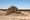 Nuri Pyramid II of King Amaniastabarqa r. c. 513–503 BCE