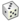 Nuvola apps atlantik.png