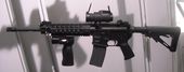 SIG SG 516 14.5″.jpg