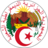 درع الجزائر