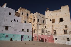 Sefrou, Morocco (6343603854).jpg