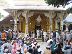 Sufi photos 051.jpg