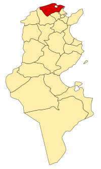 TN-04.svg
