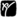 Taekwondo 2008.gif